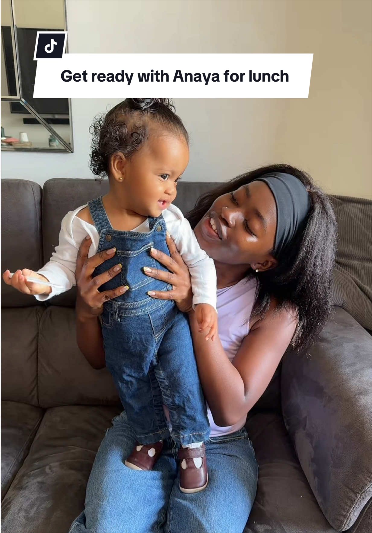 @Fatima Flatt | Raising Queens