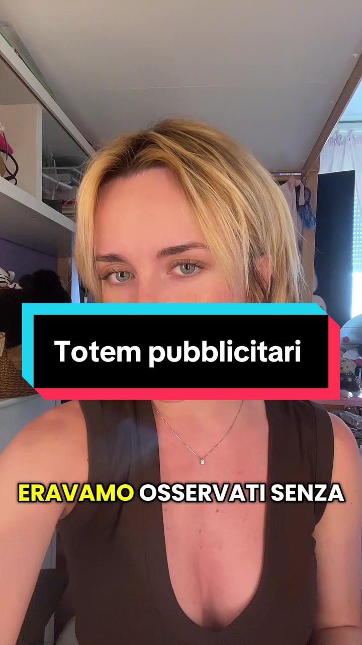 @Teodolinda