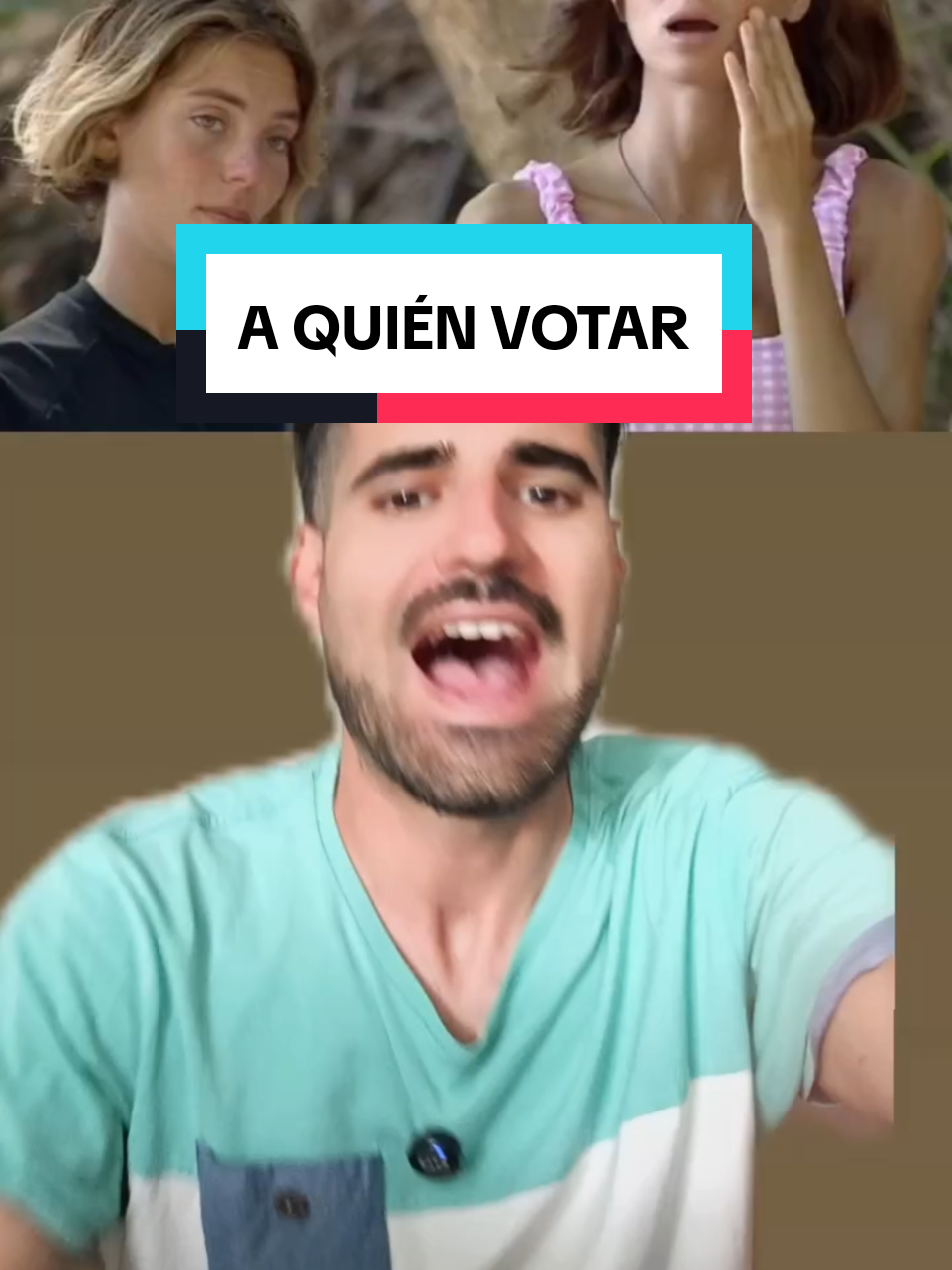 @Jesús Maestro