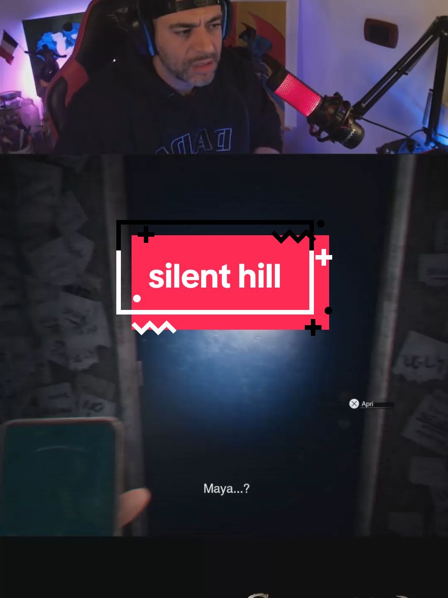 @Kikkoskull