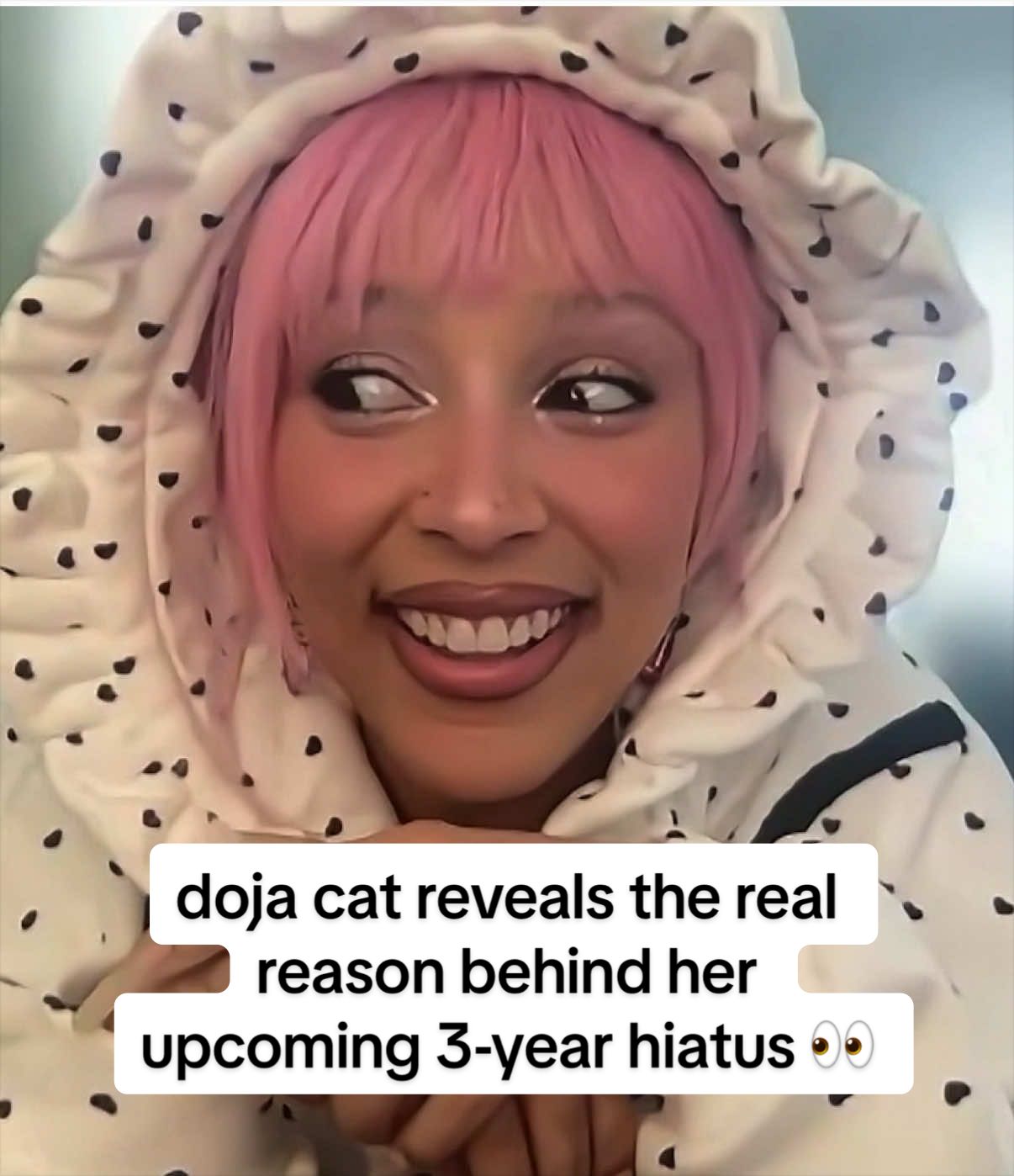@capitalxtra