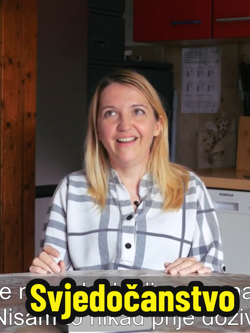 @Isusovi učenici