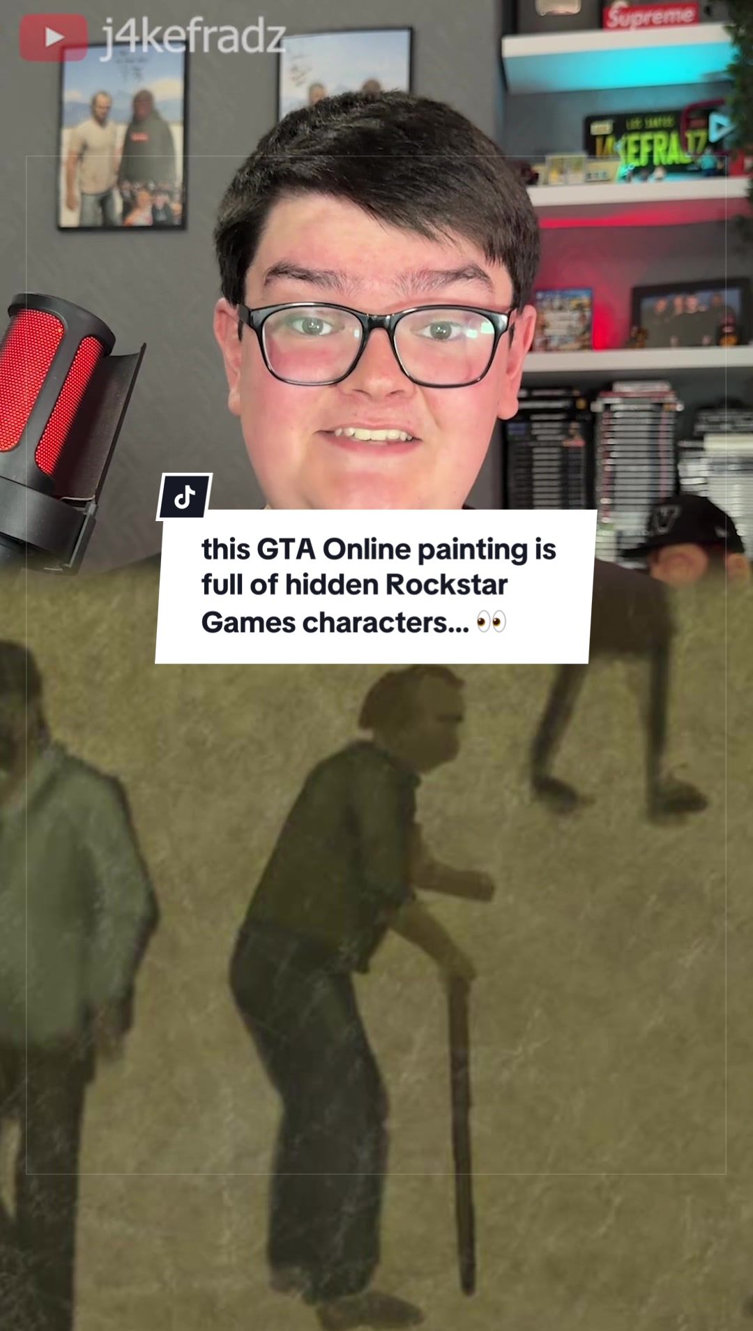 @j4kefradz 🎮