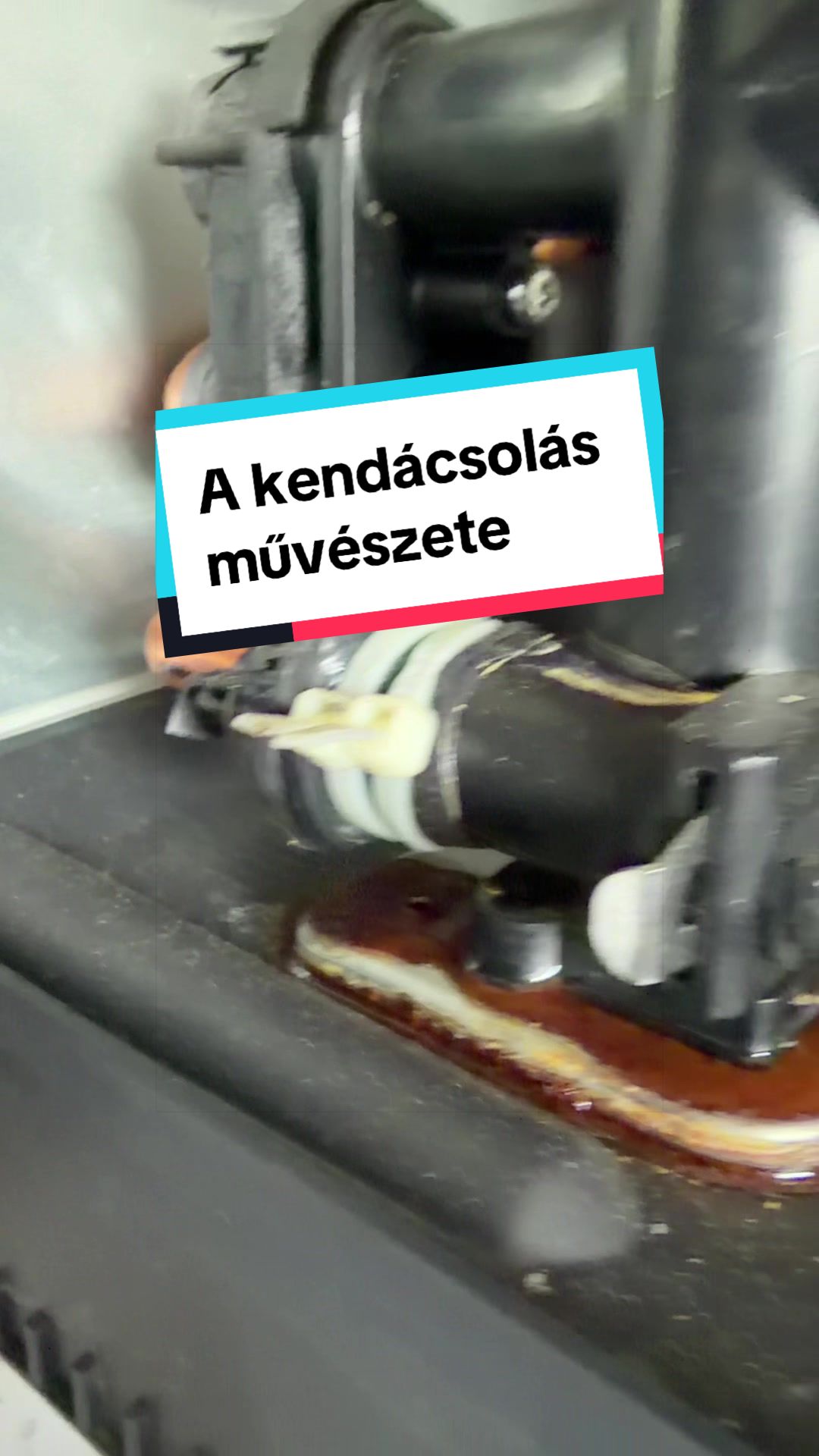 @AGázos