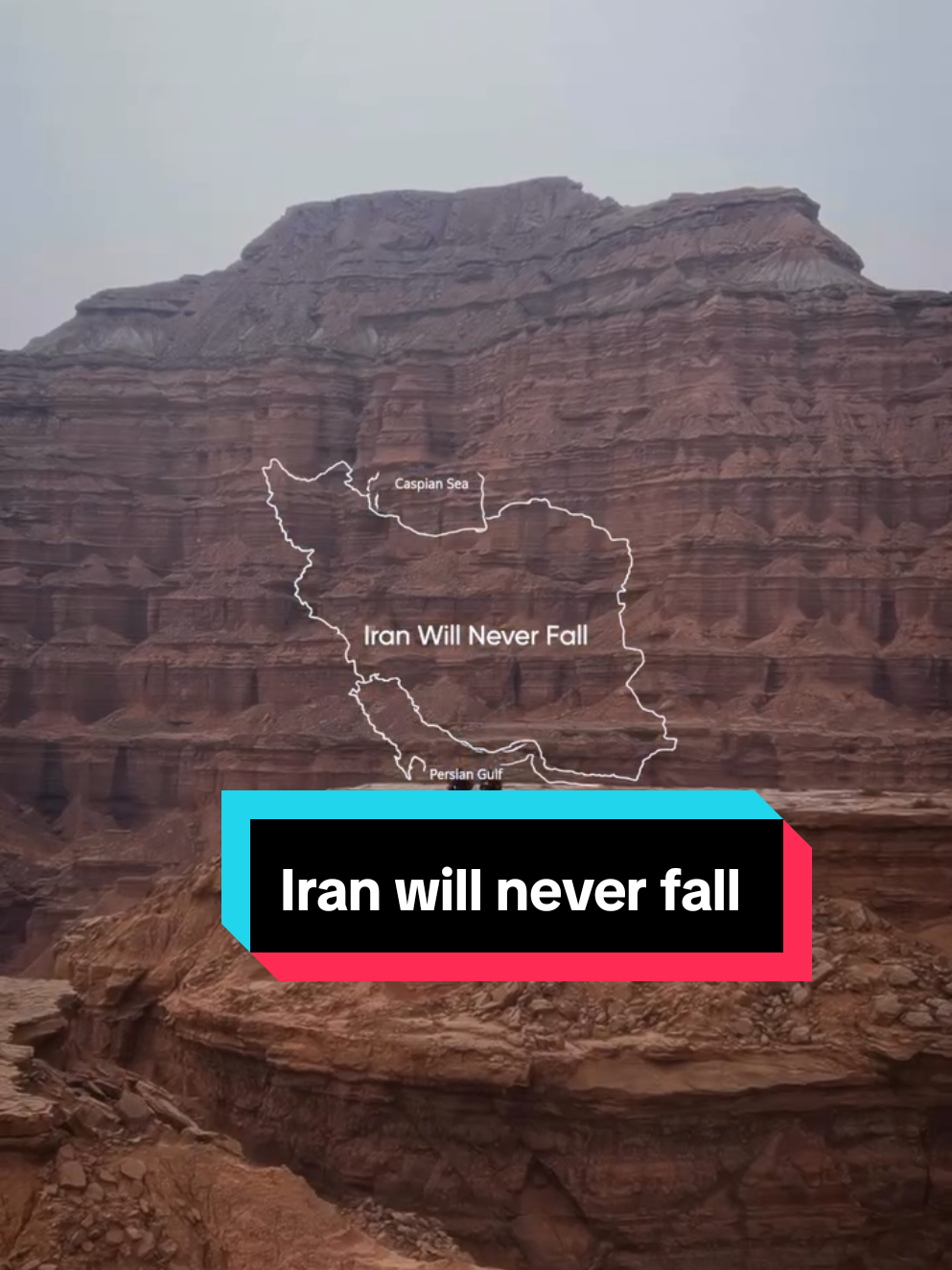 @traveling Persia