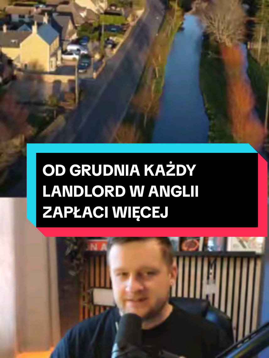 @STREFA MROKU