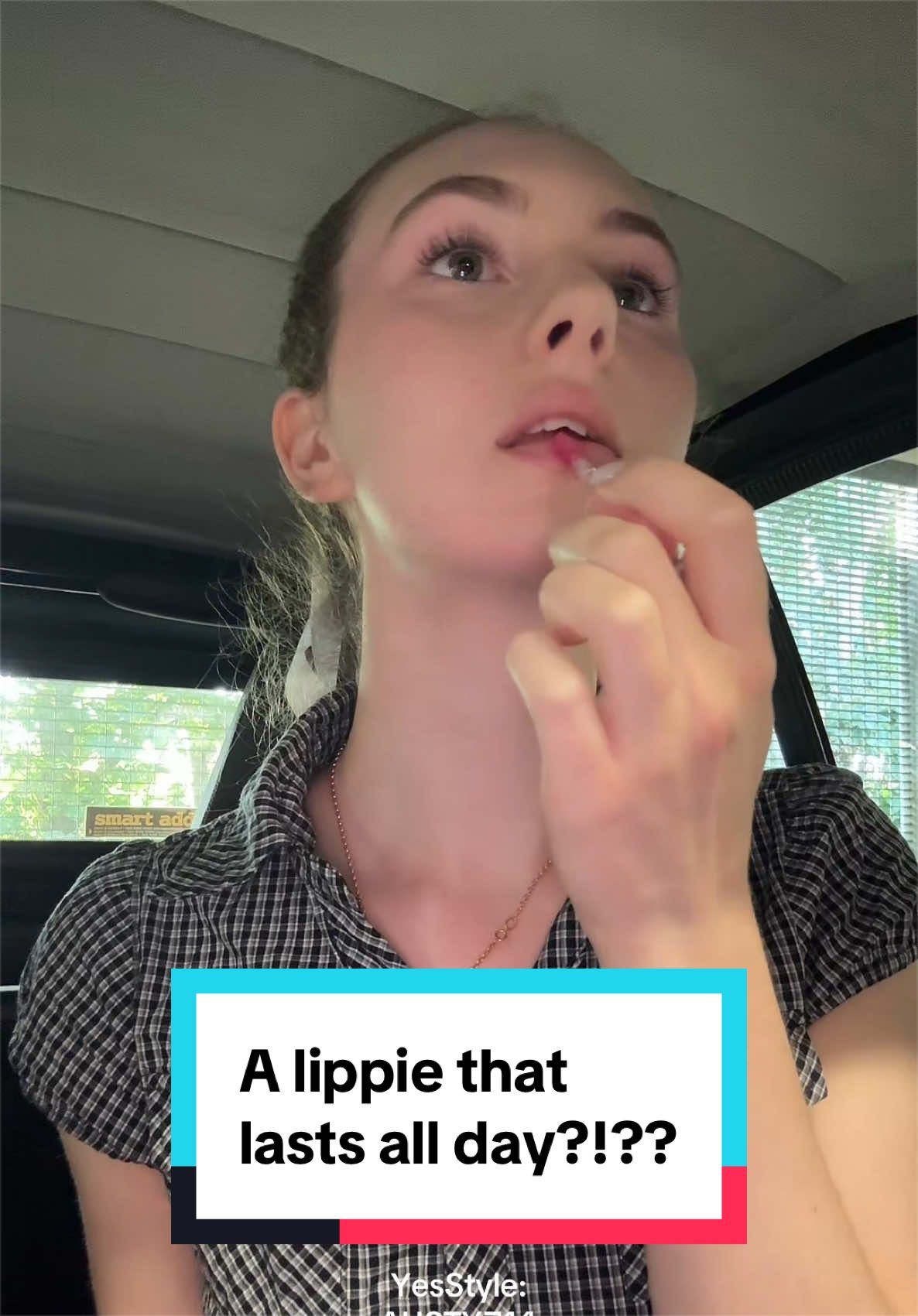 @Austeja 🍄✨🐸