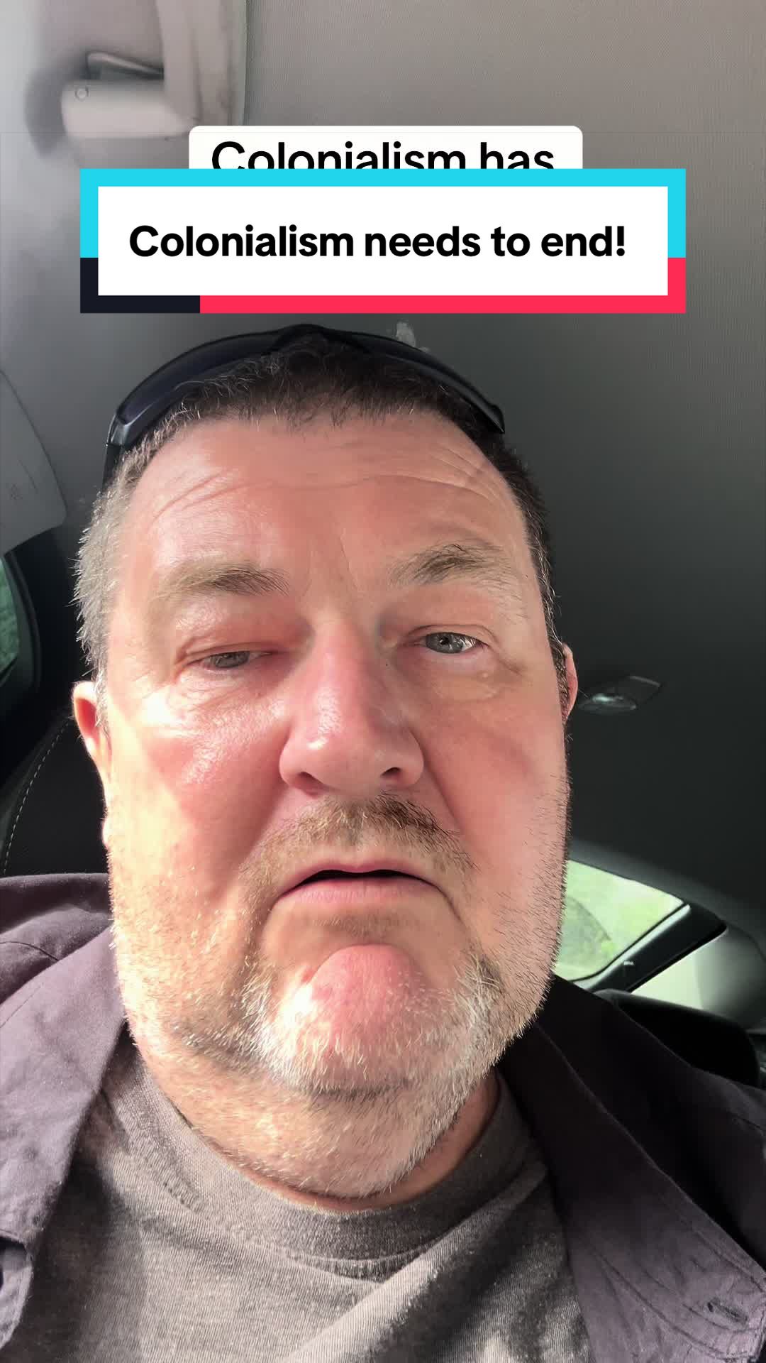 @Bye_Bye_Fatman