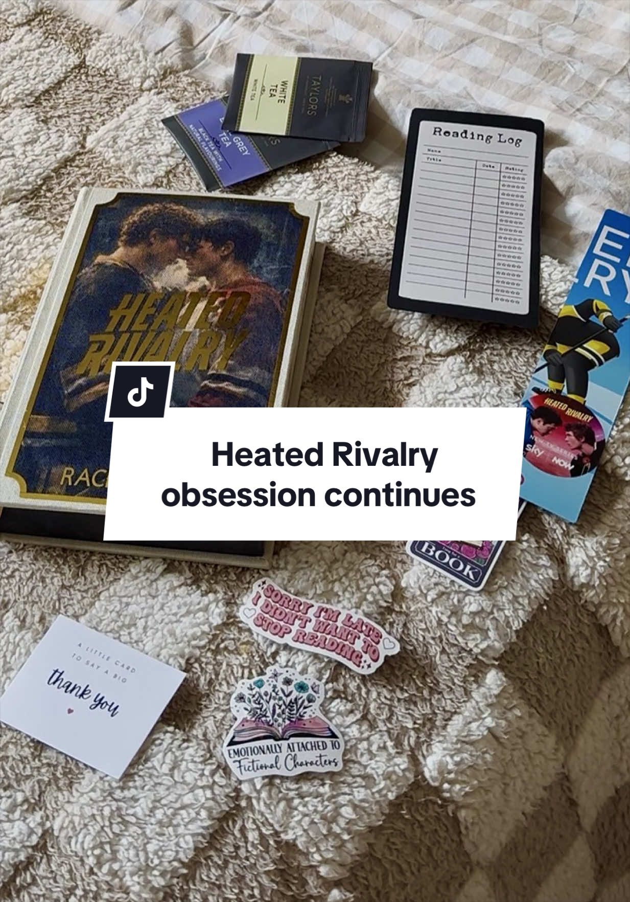 @Dorota Reads 🧝&zwj;♀️🐉 | BookTok