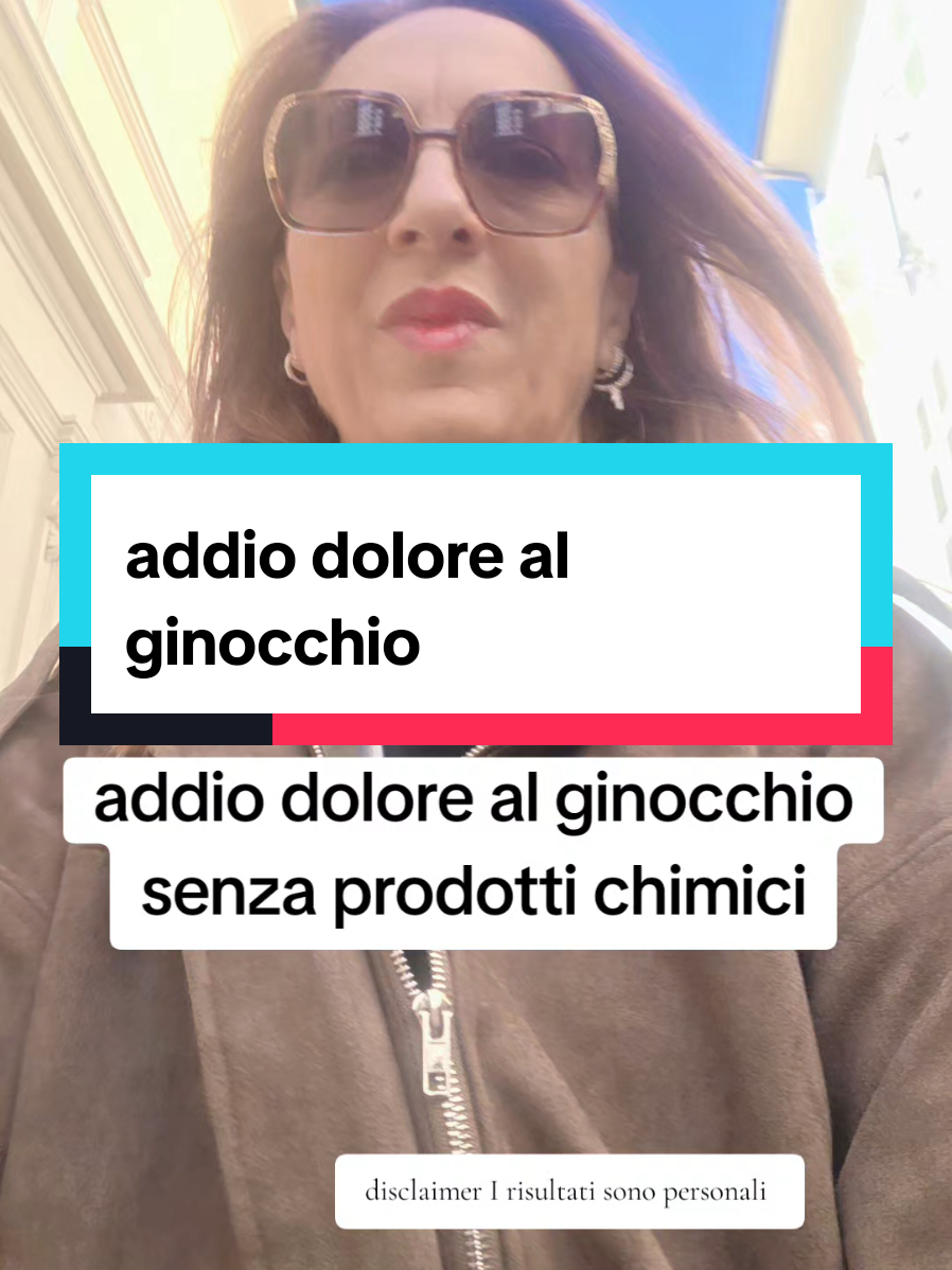 @l'amante del collagene onesta❤