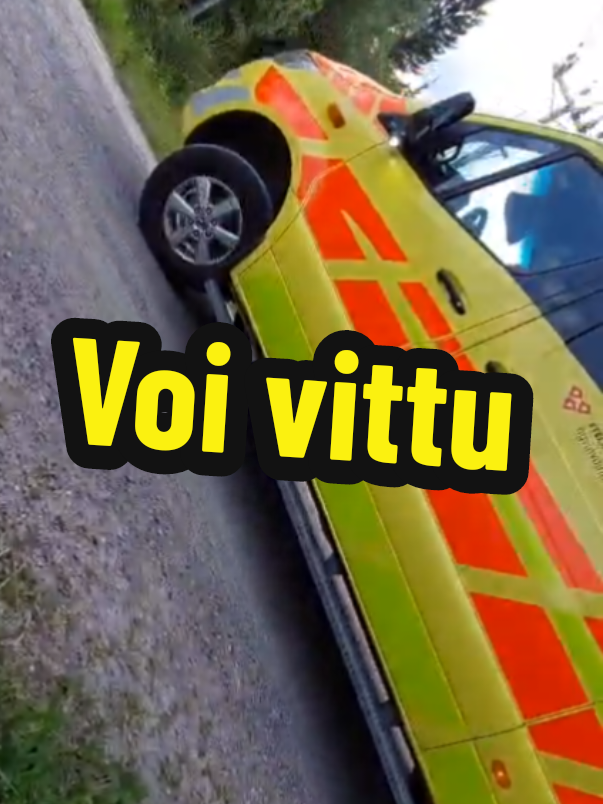 @LEMPEÄ JÄTTI