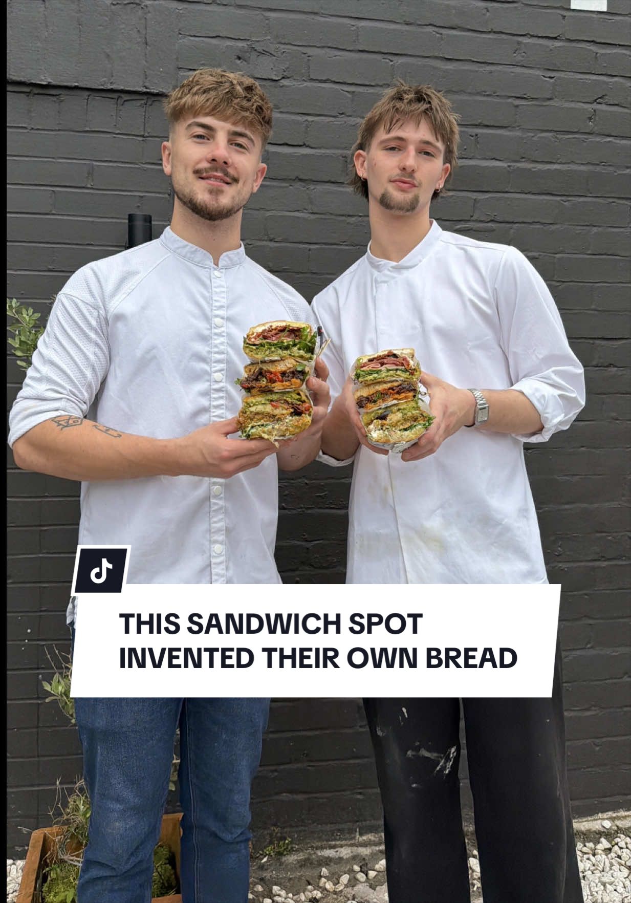 @Manchester&rsquo;s Finest