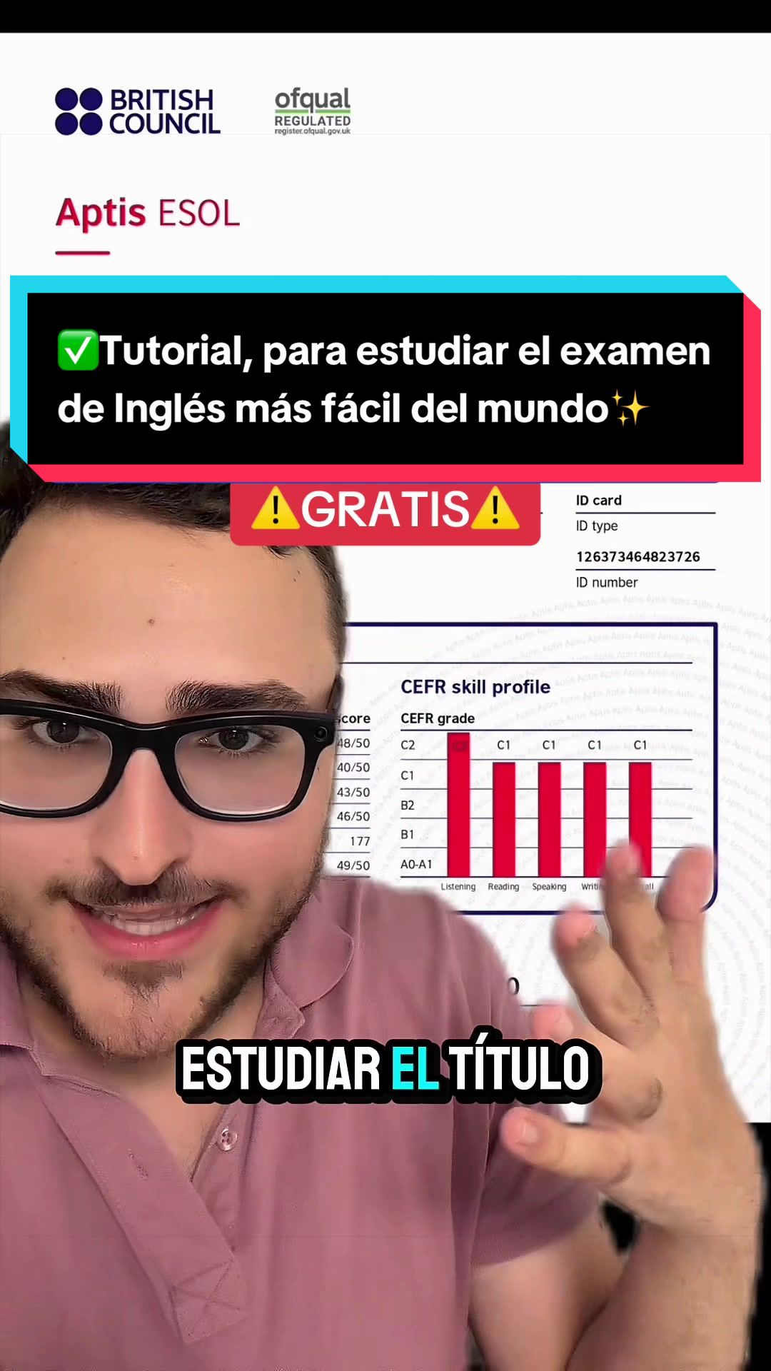 @Ra&uacute;l - Becas y Ayudas 🇪🇸