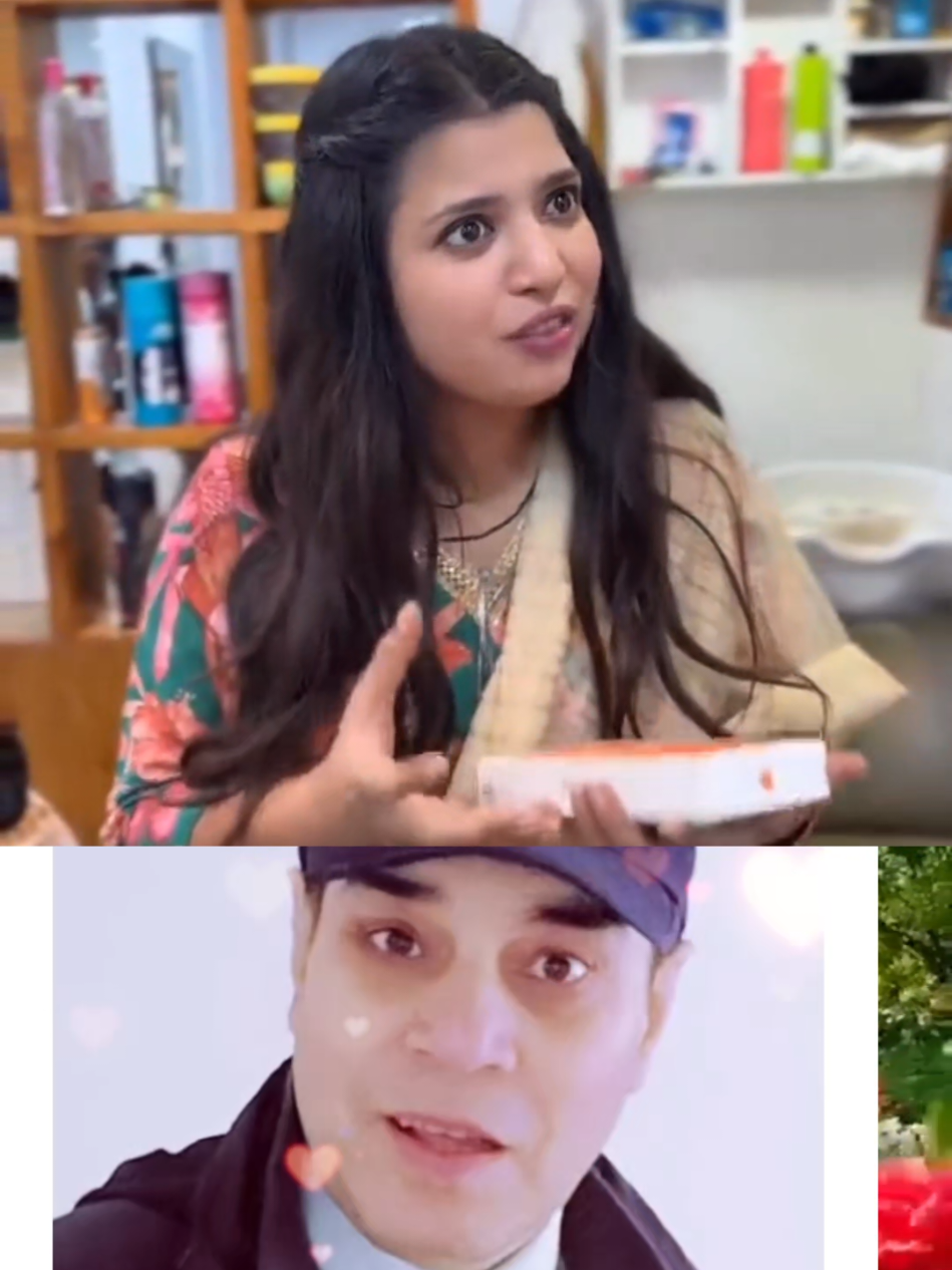 @MajorRai