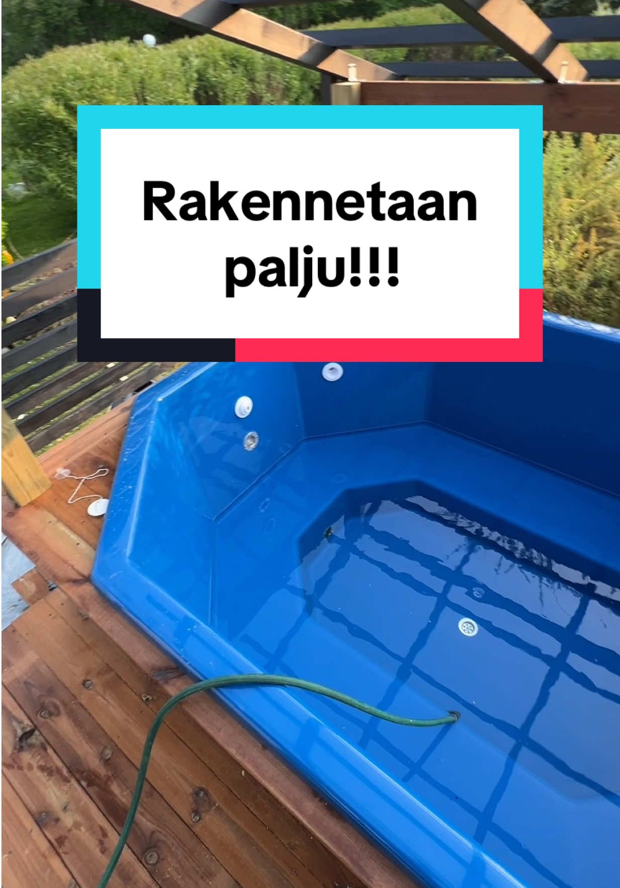 @Henri Syrjälä