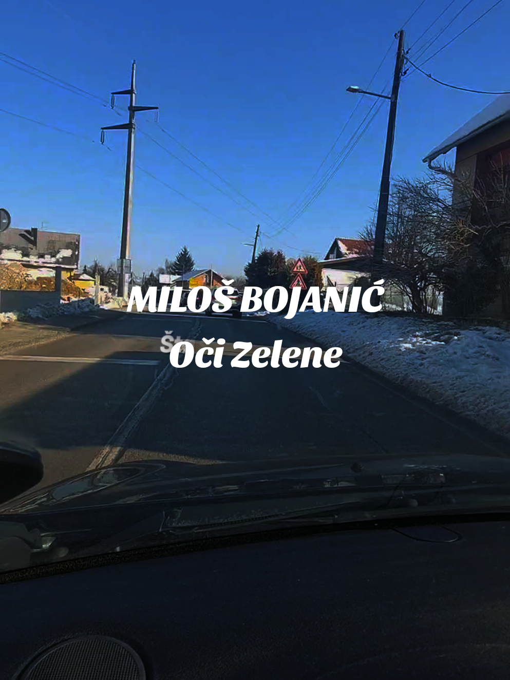 @BalkanMusic
