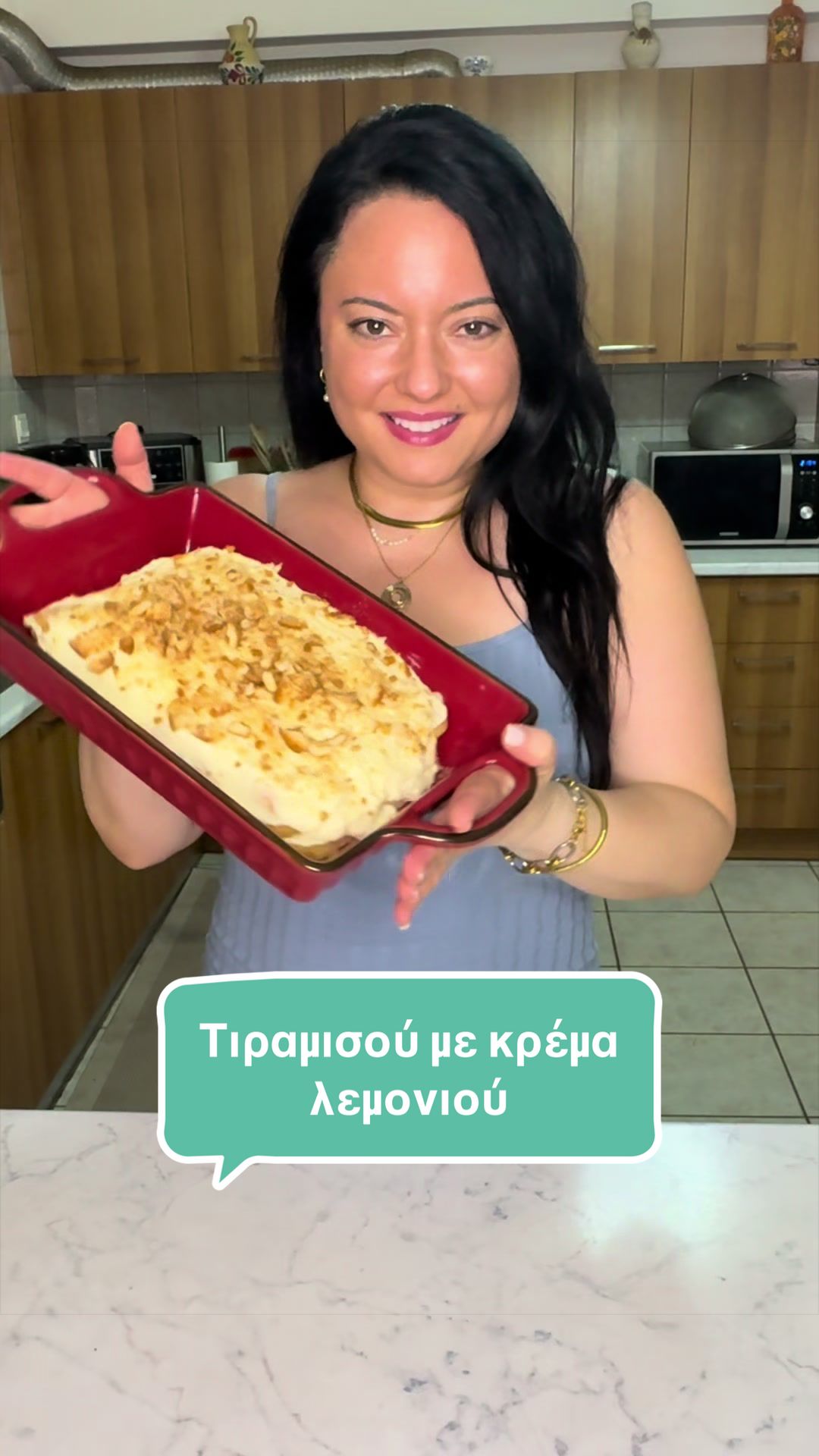 @nicolina_mouzaki