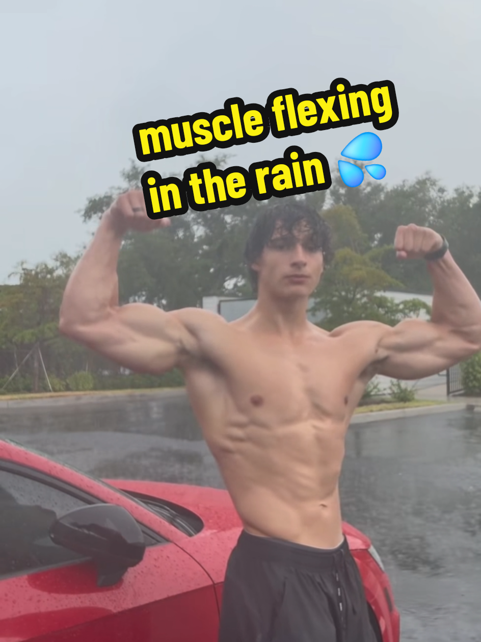 @BeautifulMenOfTikTok