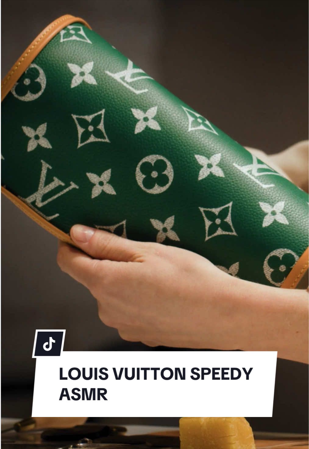 @LVMH
