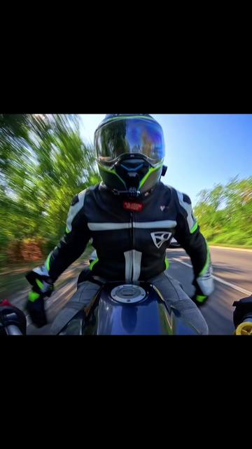 @ben.rides.fz6