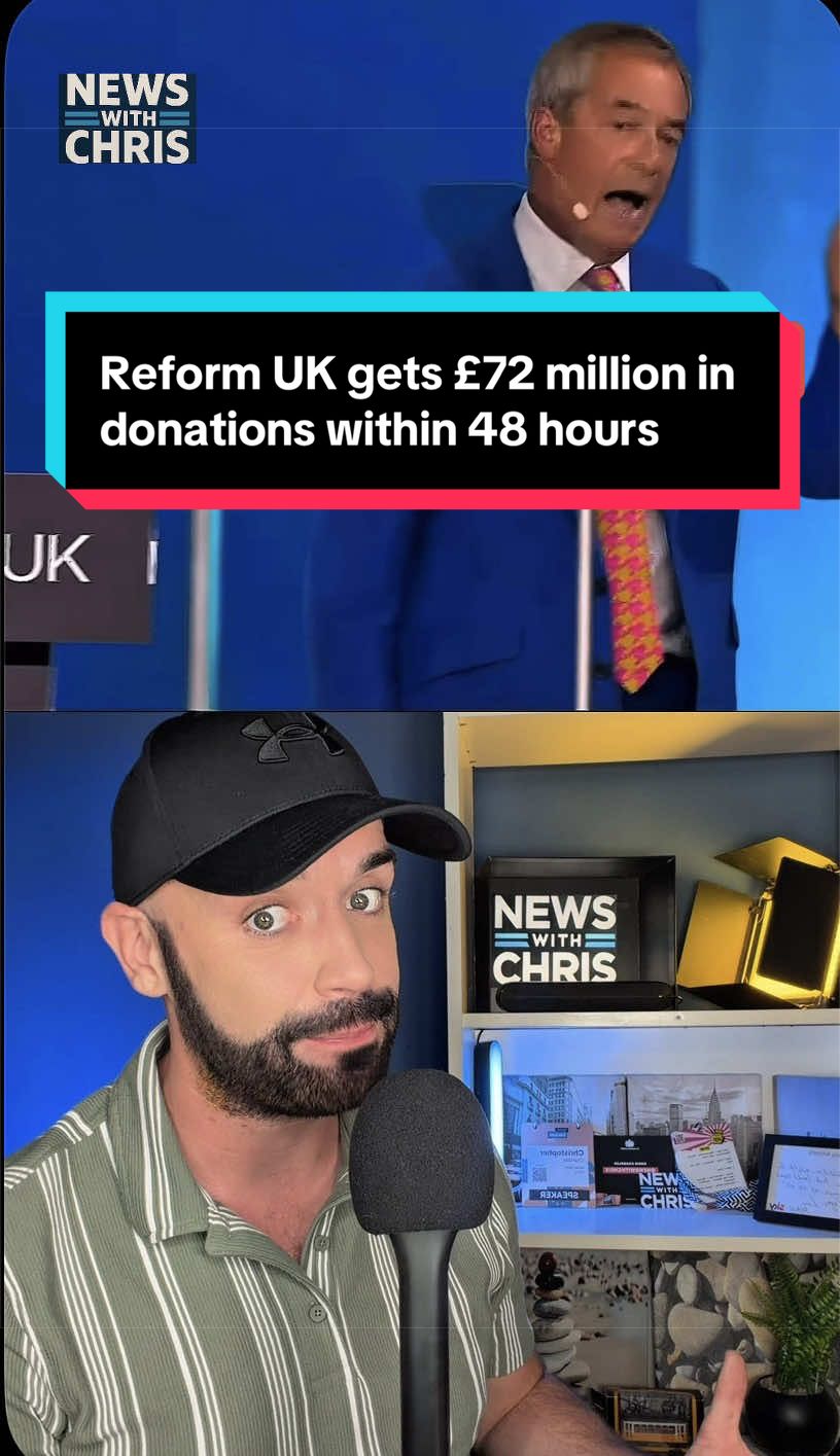 @NewsWithChris