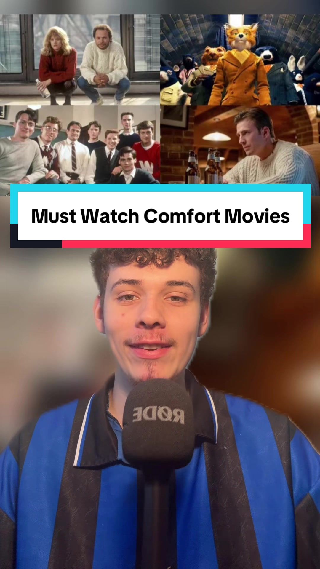 @josiahcoops