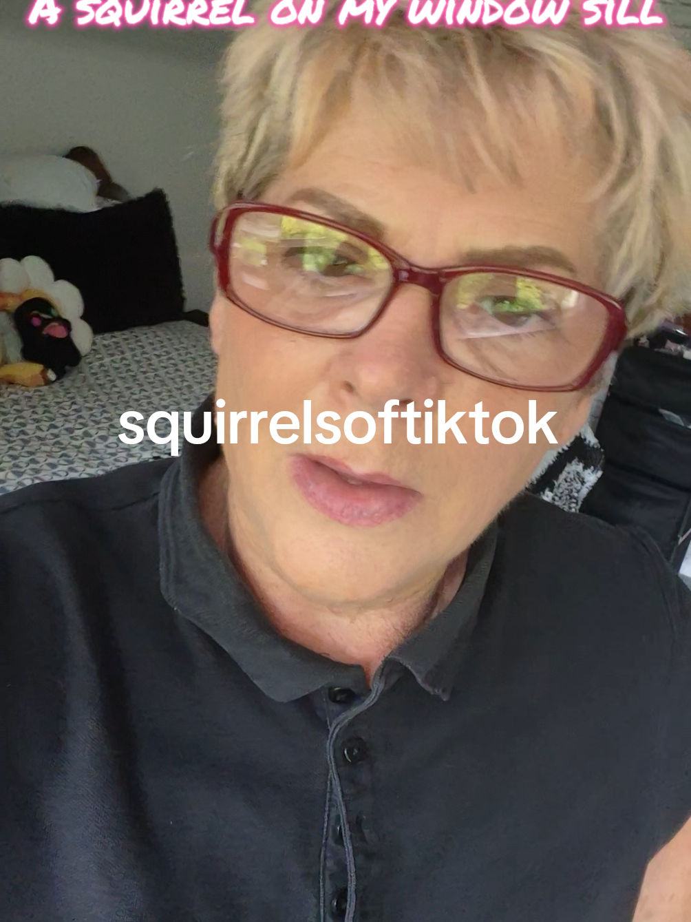 @60+Debbie