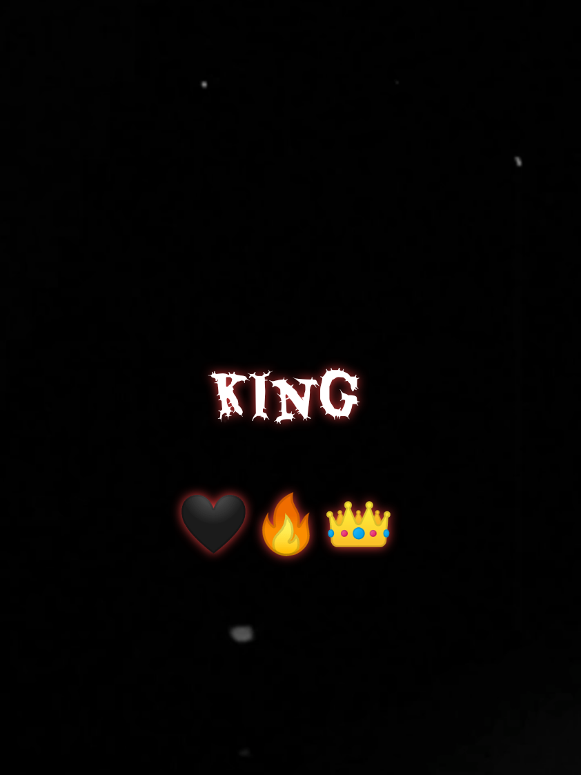 @Fanpage_Mr.Blackwood🌙