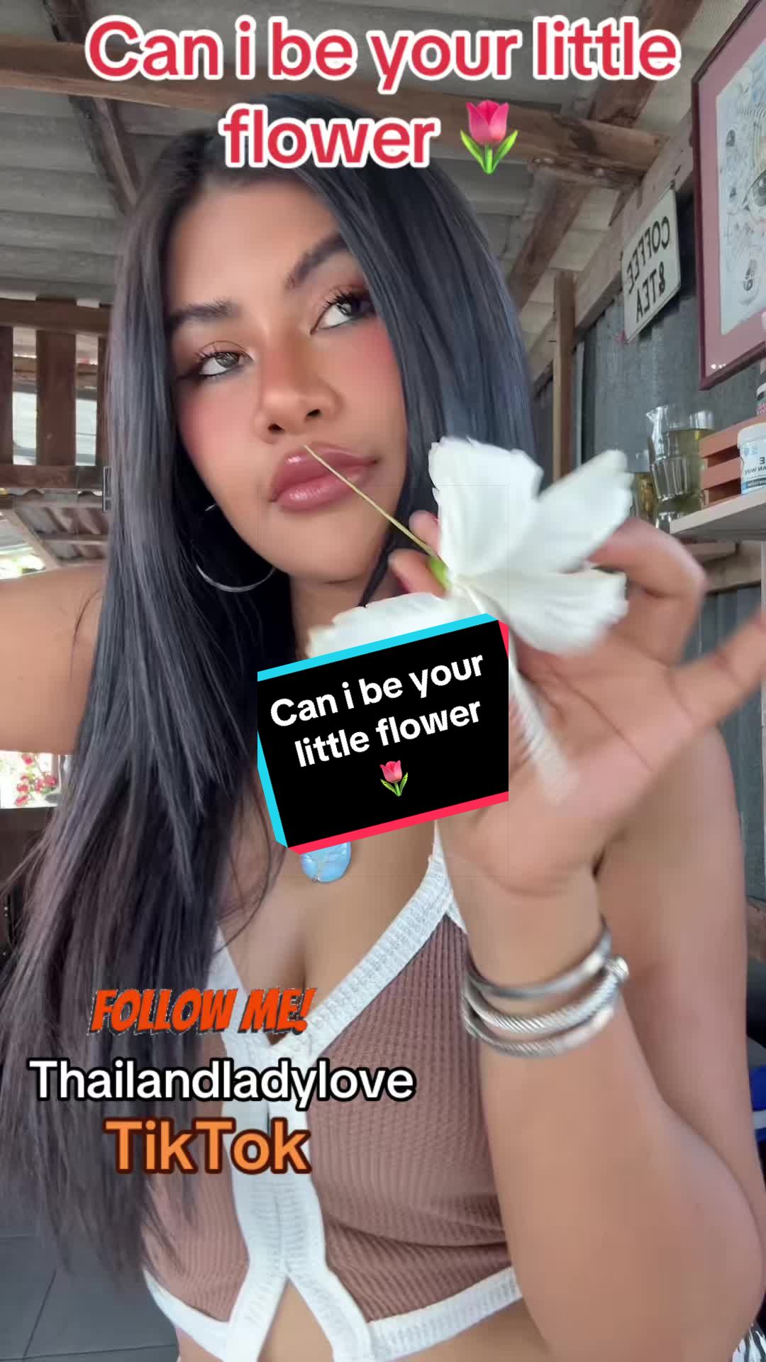 @thailandladylove Pattaya
