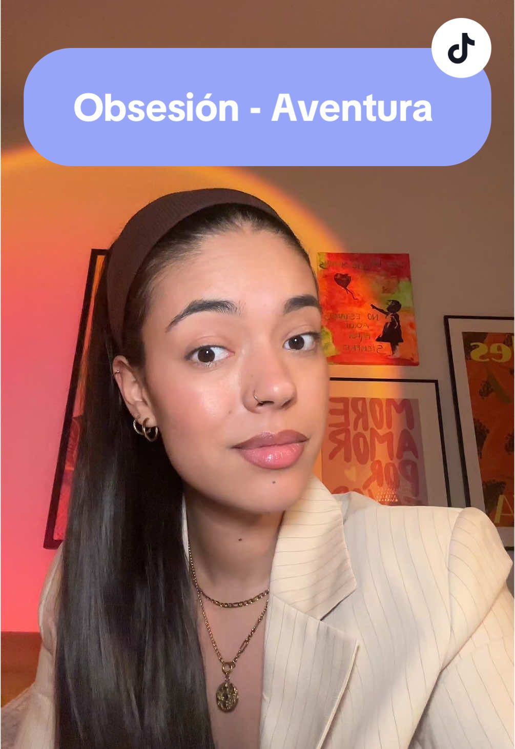@Bianca