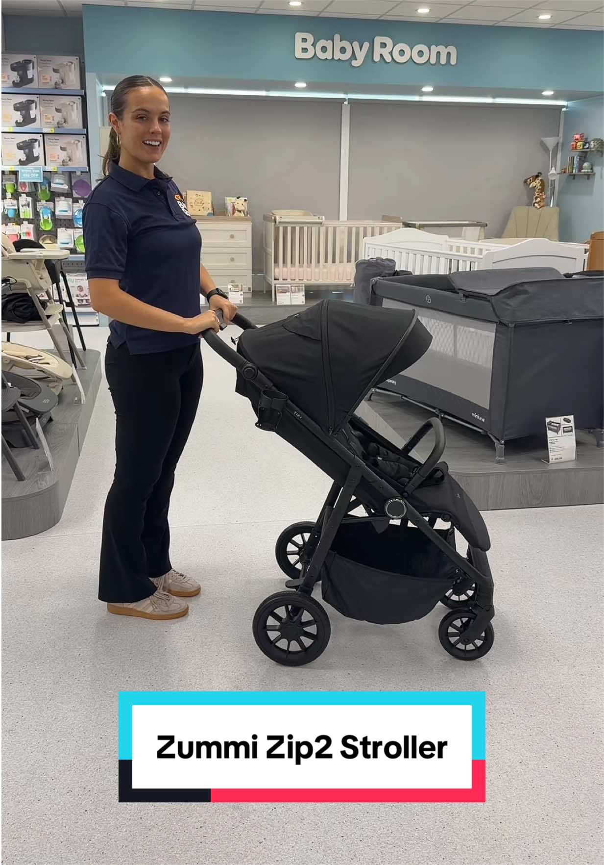 @thebabyroomatsmyths
