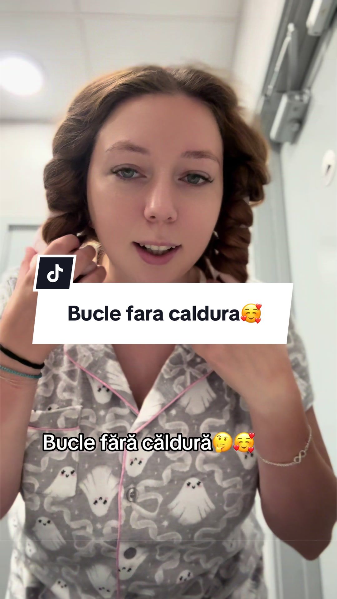 @Mihaela Radu