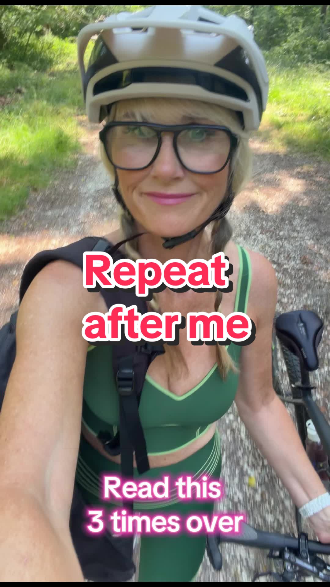 @solentgirl