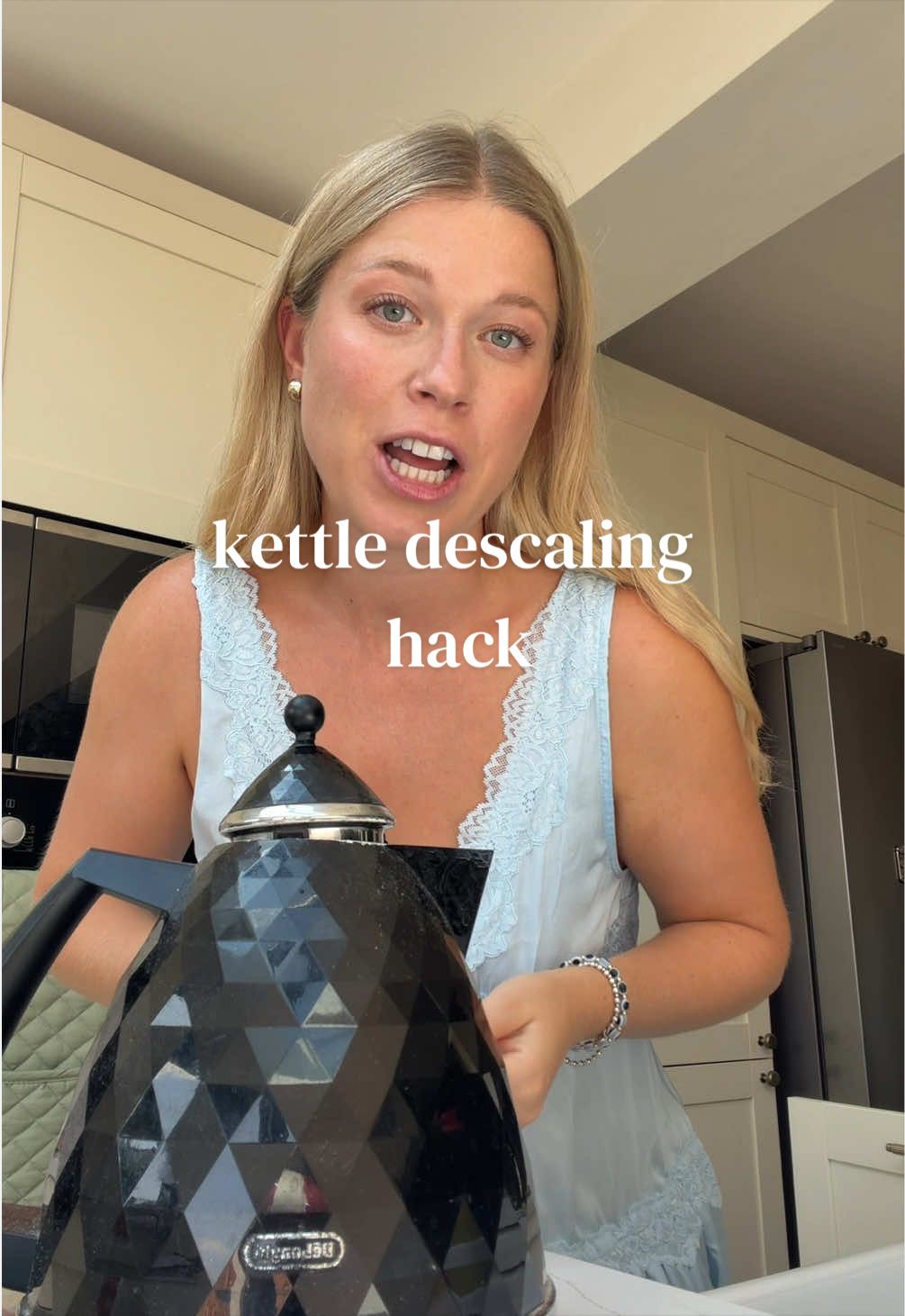 @LucyKalice
