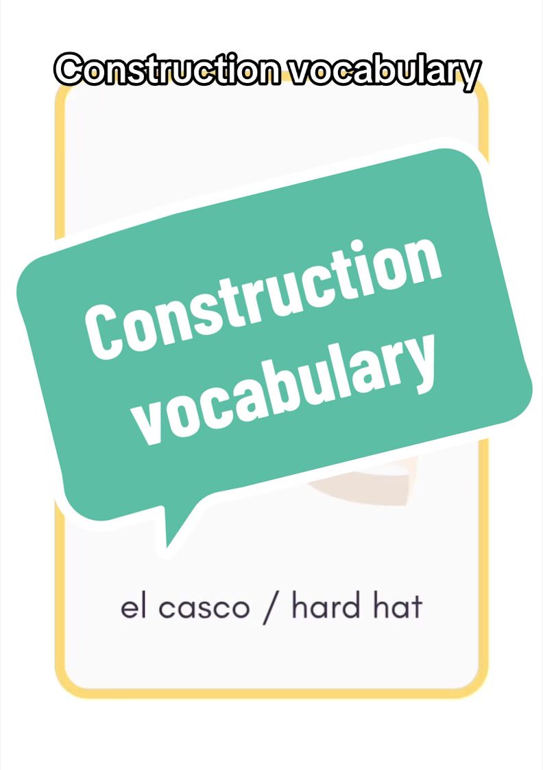 @Learn Spanish with Miss Viva