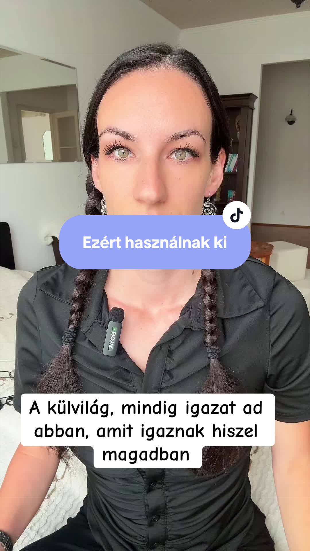 @☆K.Szilvia-LélekMentor☆