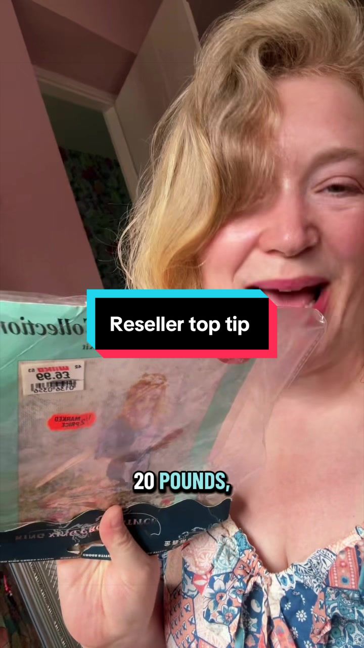 @Labelsforlunch