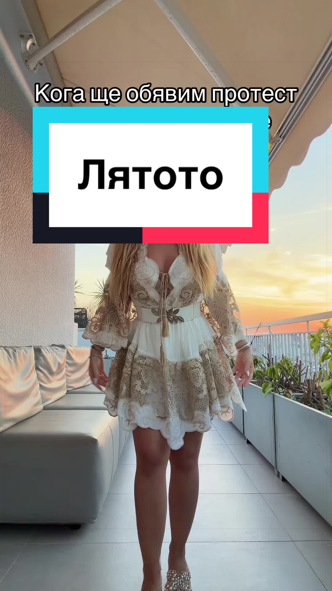 @Mária Veselinova