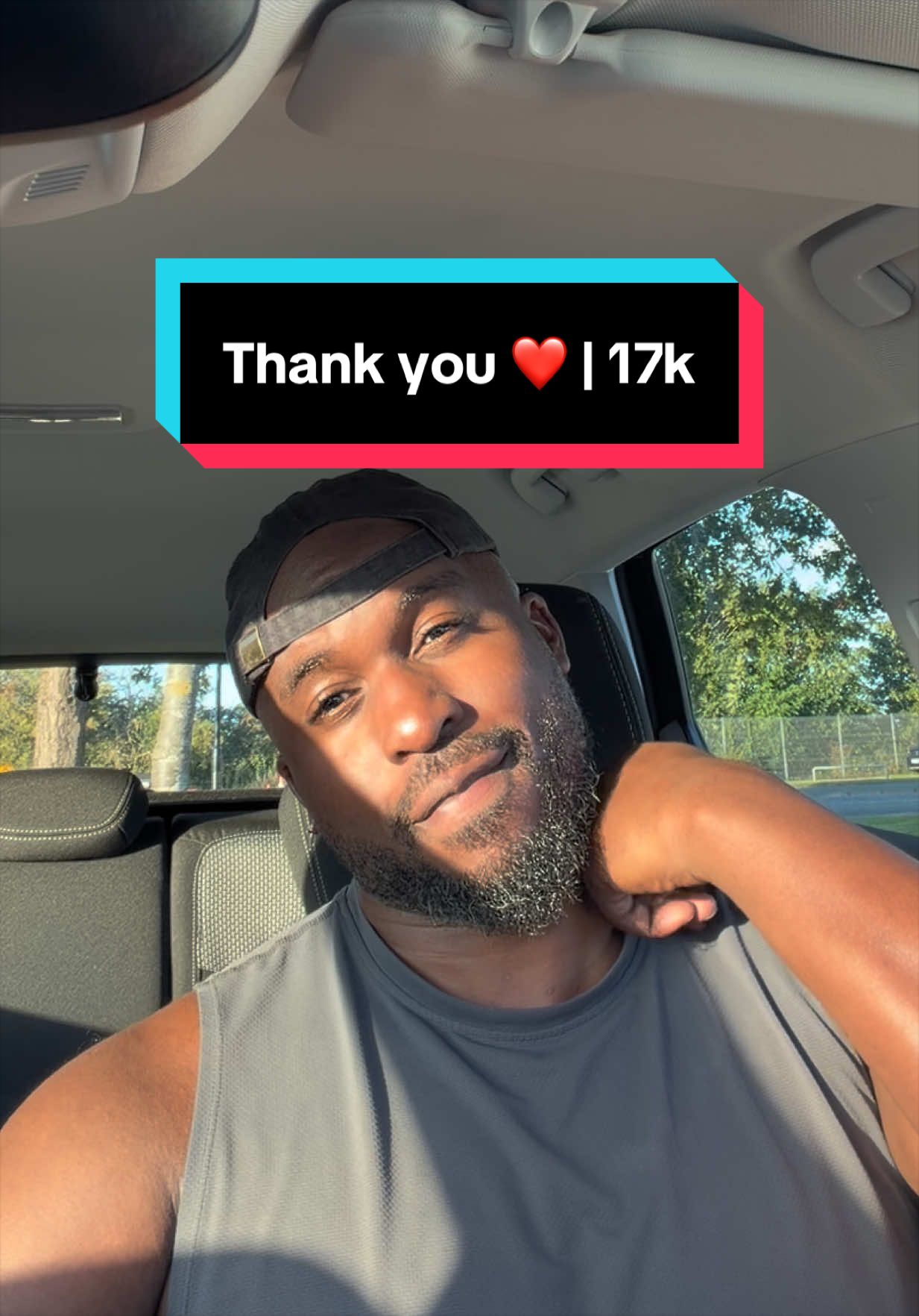 @Roy | 6ft 7 Content Creator