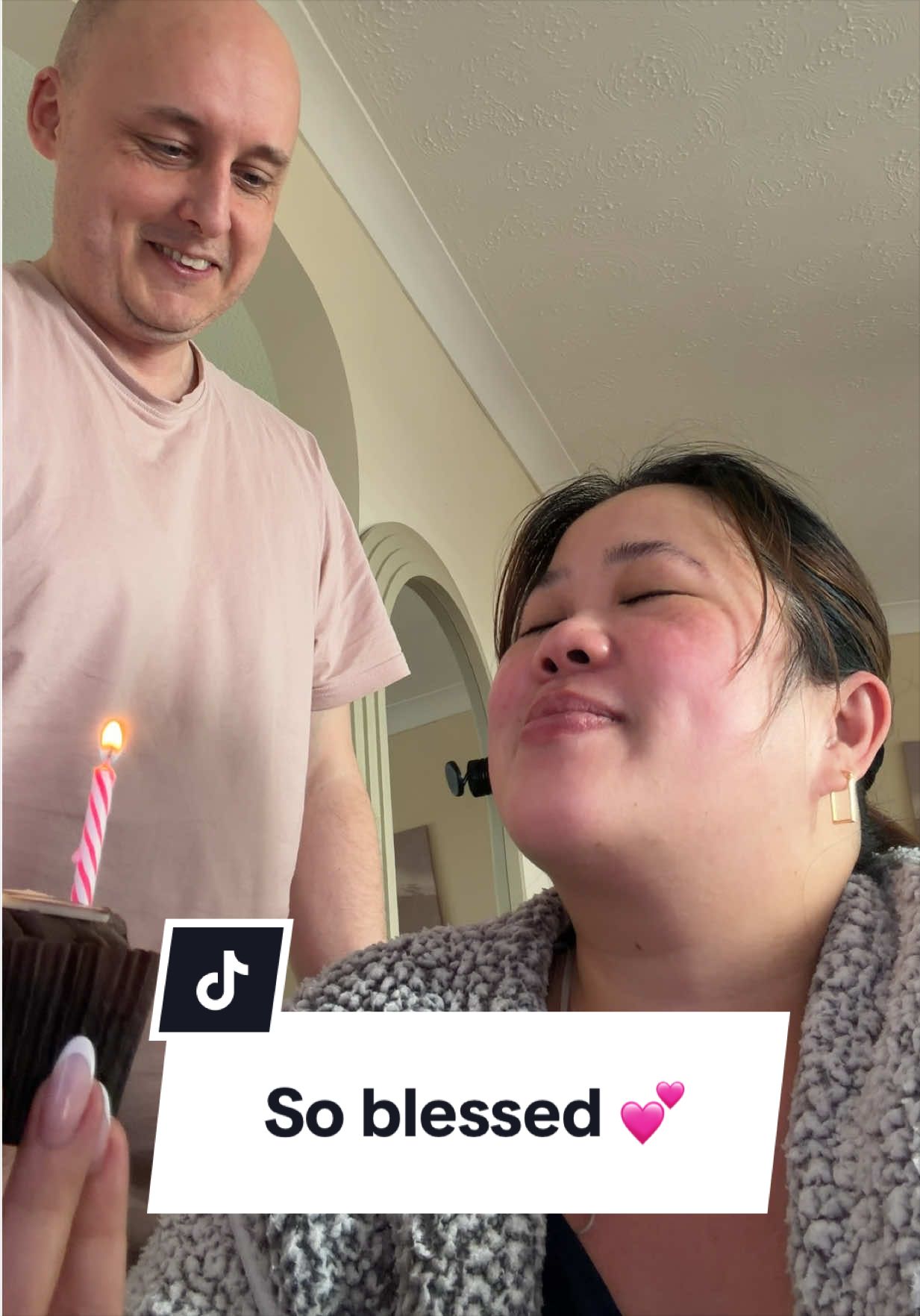 @Simply Jhen in UK ✨