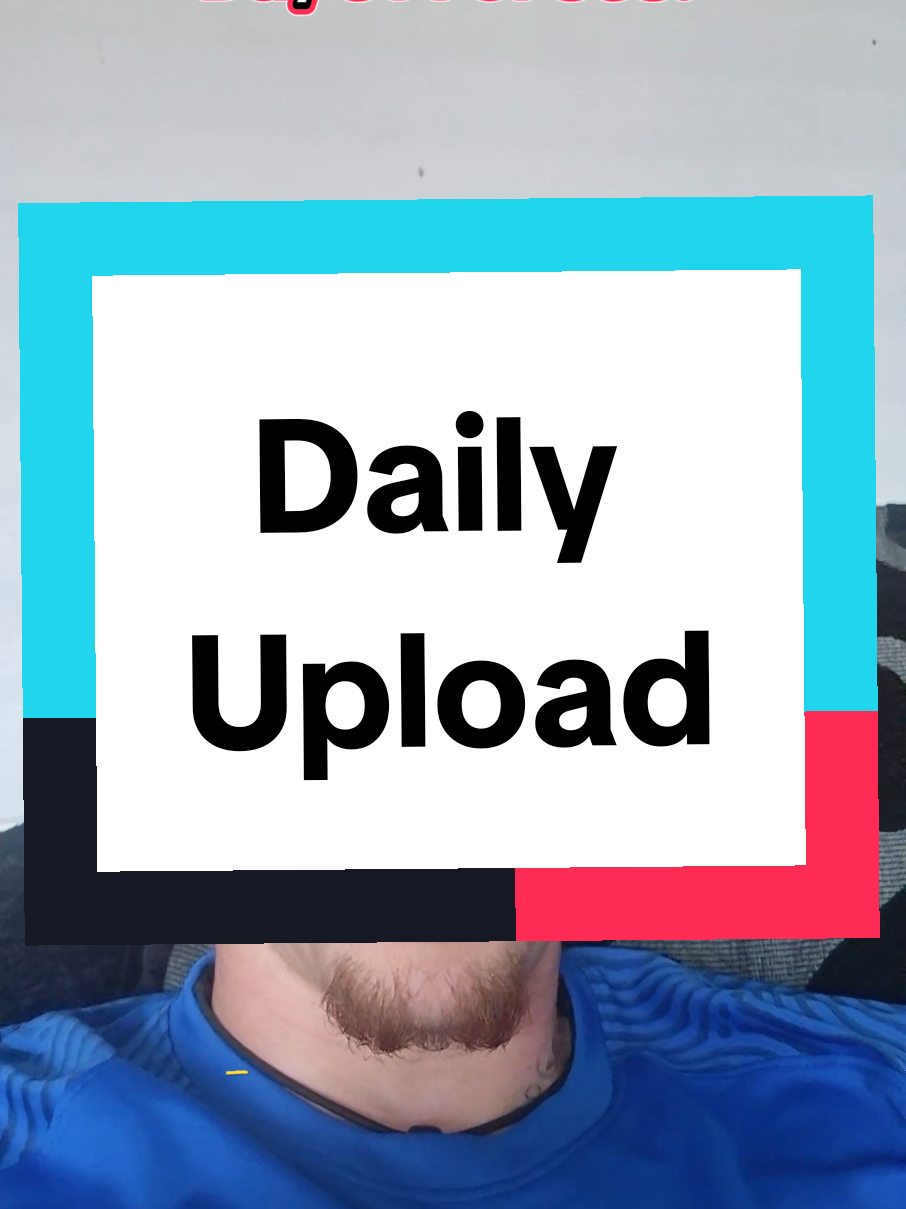 @SoberWill