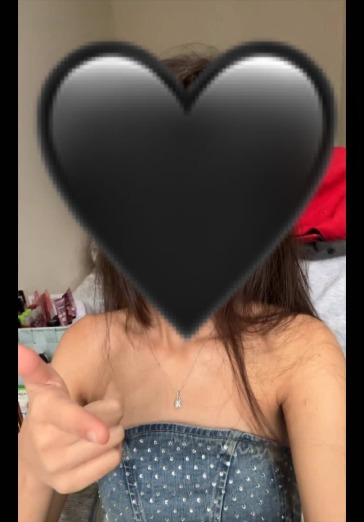 @🇹🇷❤️🔥Bia❤️🔥🇪🇸
