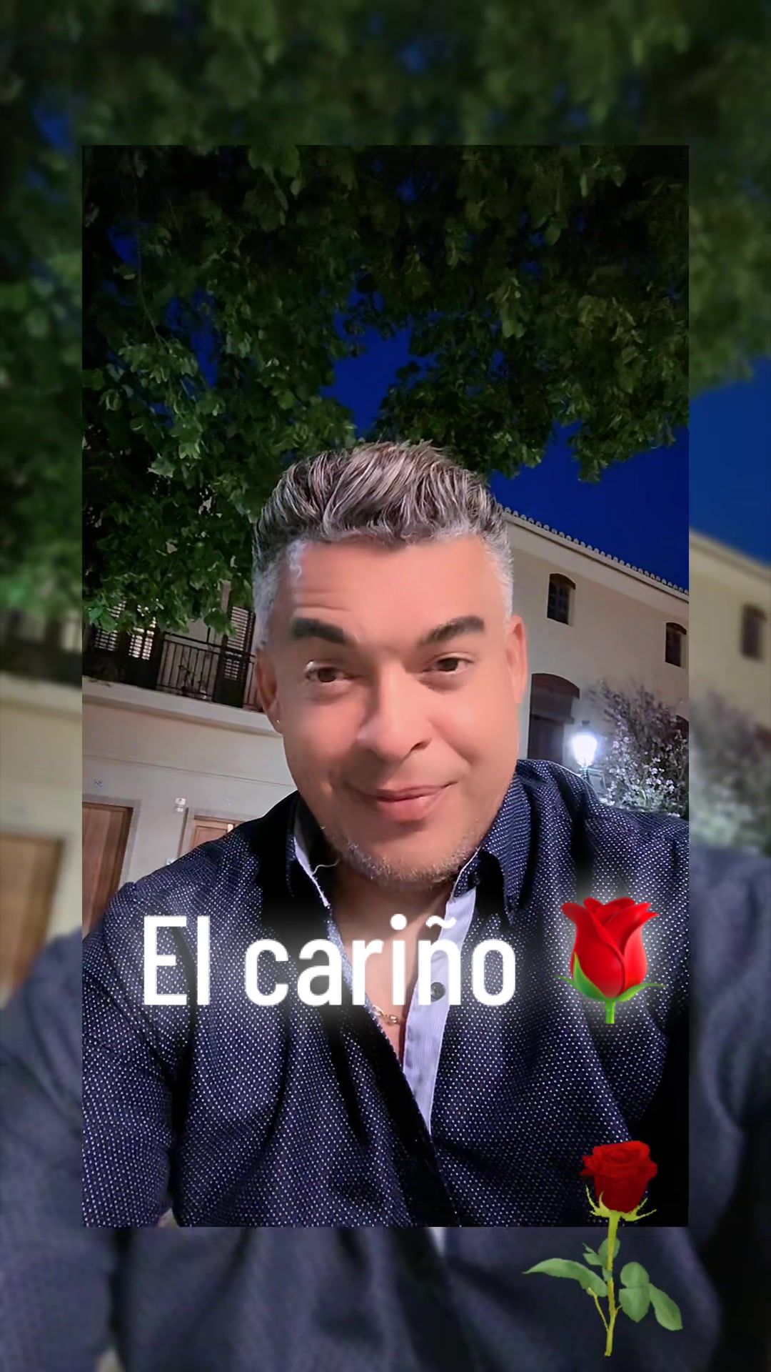 @Robert..15