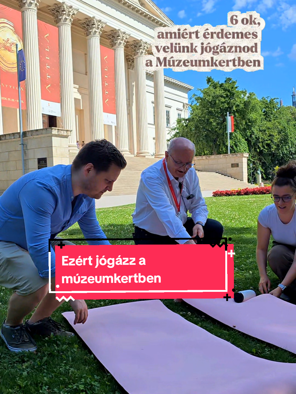 @Magyar Nemzeti Múzeum