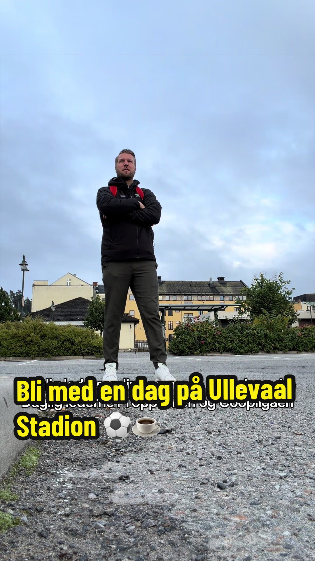 @explorerwithbjerke