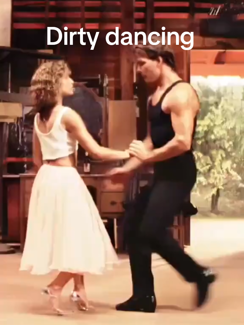 @iodimdim