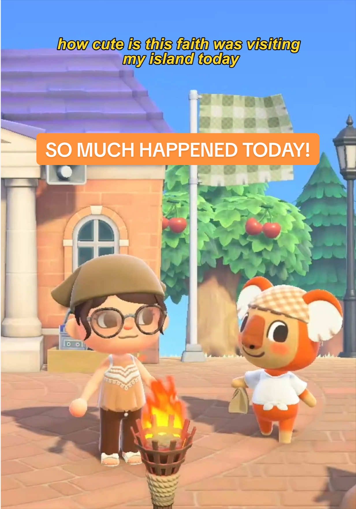 @lavenderlanegames