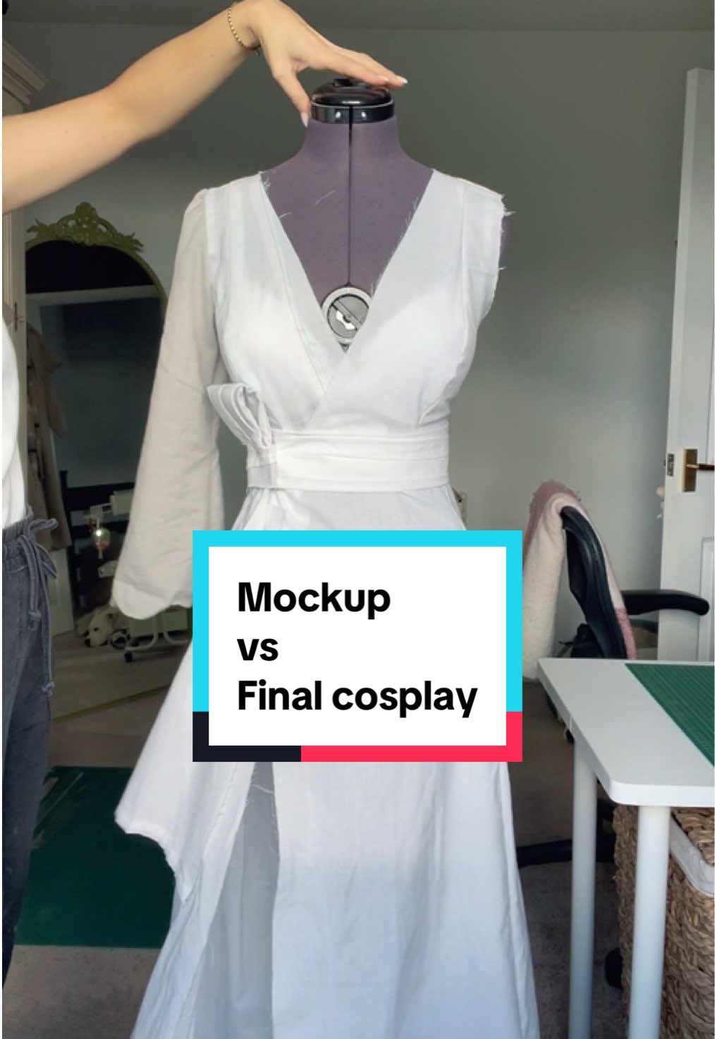 @peachtreerosesews