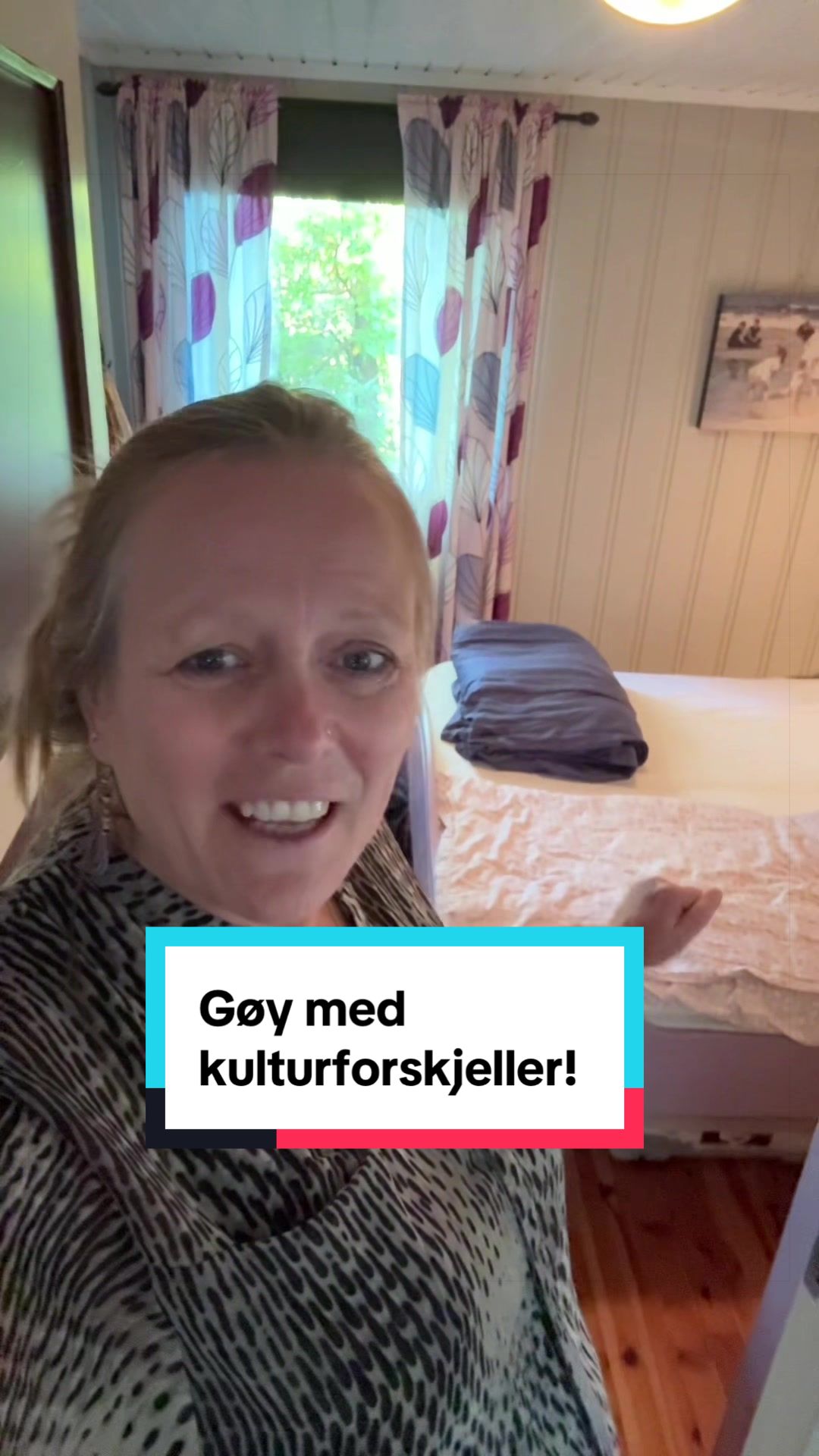@Hilde Elise