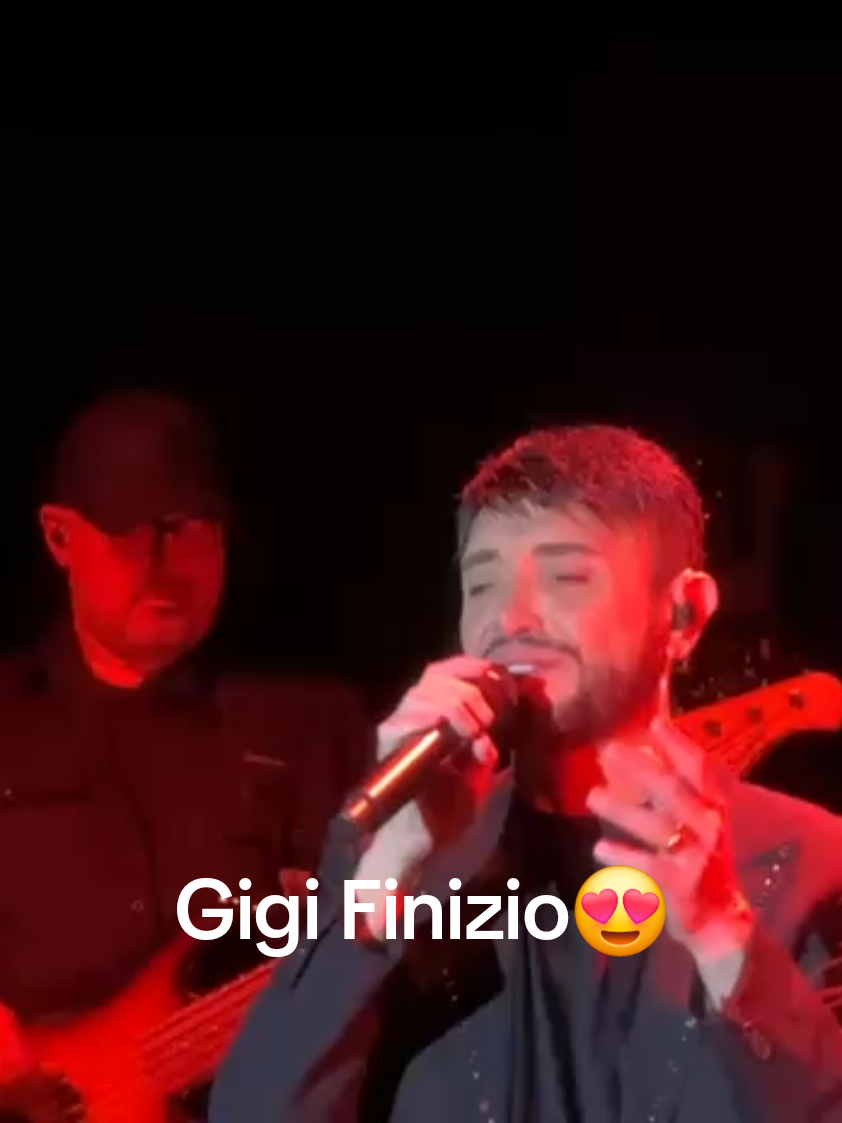 @Niny47443